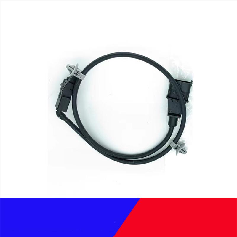 Crankshaft Position Sensor for Hyundai ix35 Tucson for kia Sorento 391802F000 39180-2F000