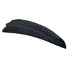 Ice Ax Head Guard Black BK Mont-Bell #1124480