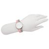 Часы FURLA 1016522 R4251108536 Розовый Серебристый Серый [Furla] Женские [Товар]