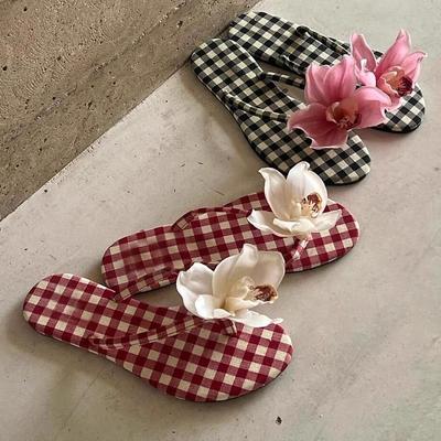 Женская обувь – Сандалии