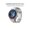 Huawei Умные часы WATCH GT 5 Pro (Китайская версия)