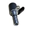 Oil Pressure Control Valve/Oil Pump 04L906455A 04L906455J 04L906455B For VW Skoda Seat 1.4 1.6 2.0 TDI