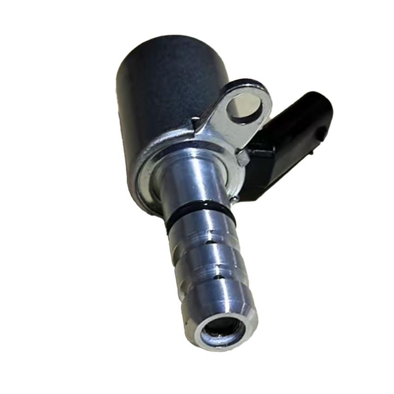 Oil Pressure Control Valve/Oil Pump 04L906455A 04L906455J 04L906455B For VW Skoda Seat 1.4 1.6 2.0 TDI