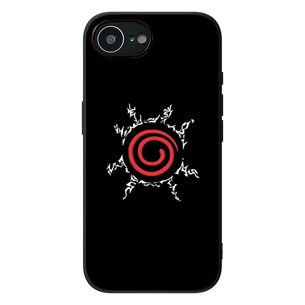 Itachi Uchiha Akatsuki Narutos Cover for Motorola Moto Edge 50 30 Fusion 40 NEO Ultra Pro G22 G23 G20 G35 G84 G13 G53 Phone Case