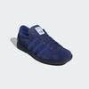 JR4773 adidas Originals Tahiti Морской Ночное Небо Ярко-Синий Темно-Синий (Мужской)