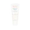 Avene Hydrance Optimale Легкий увлажняющий крем 40 мл