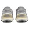 Новые женские Nike Waffle One Grey Fog DX5765-001