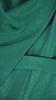 Malwina 42 dress wedding communion formal