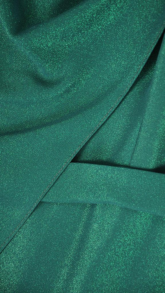Malwina 42 dress wedding communion formal