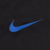 Nike Компрессионные леггинсы Core 2.0 Dri-Fit с модным принтом логотипа, эластичные, дышащие, спортивные штаны, мужские, 449822-012