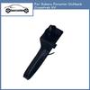 Новый держатель накладки стойки лобового стекла 909150040 для Subaru Forester Outback Crosstrek XV
