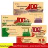 Китайские тесты по математике для 1-6 классов: Издание Жэньцзяо