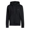 Soody 10256713 Hoodie