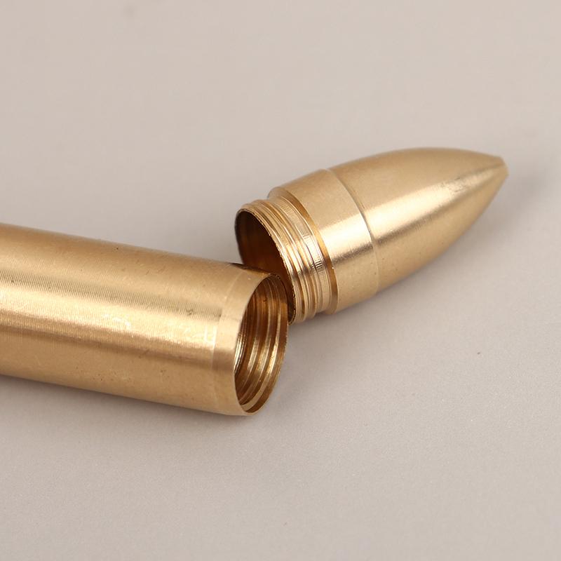 2 в 1 пулеобразный брелок в форме уха, ложки, креативный унисекс, рюкзак, кошелек, декор, кулон, кольцо, держатель, подарок на день рождения, вечеринку, каждый день