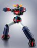 TAMASHII NATIONS ROBOT SPIRITS UFO Robot Grendizer 160 мм АБС ПВХ Окрашенная Фигурка Действия Прибл.. &