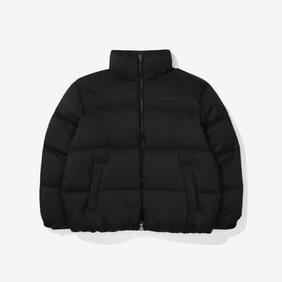 Fila Короткий пуховик