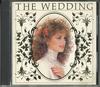 CD РАЗНЫЕ - Все о Свадьбе 42DP76 CBS SONY Япония Классика Б/У