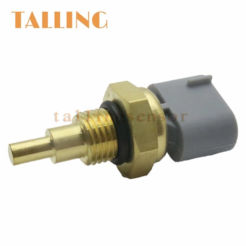 13650-50F01 Coolant Water Temperature Sensor For Suzuki Carry XL-7 Vitara Grand Esteem Vitara 88-02 New 1365050F01 13650 50F01