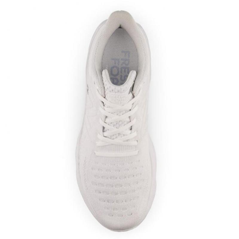 New Balance Sneakers Lqj Nbpfds102w 10 M108012w