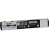 Ebisu Digital Level with Magnet ED-35DGLMN