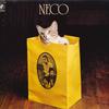 LP Record NEKO - Best 25AH618OD CBS SONY 1978 Japan Obi Japanese Pop/Rock Used