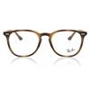 Унисекс Очки Ray Ban Rx7159 2012