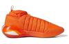 Харден Вол. 7 Adidas 'Impact Orange' ID2237