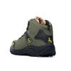 Men's Hiking Boots Warm Waterproof Boots Outdoor Sports Shoes Winter Snow Boots for Men