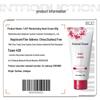 Dongyang Zhahua Moisturizing Hand Cream