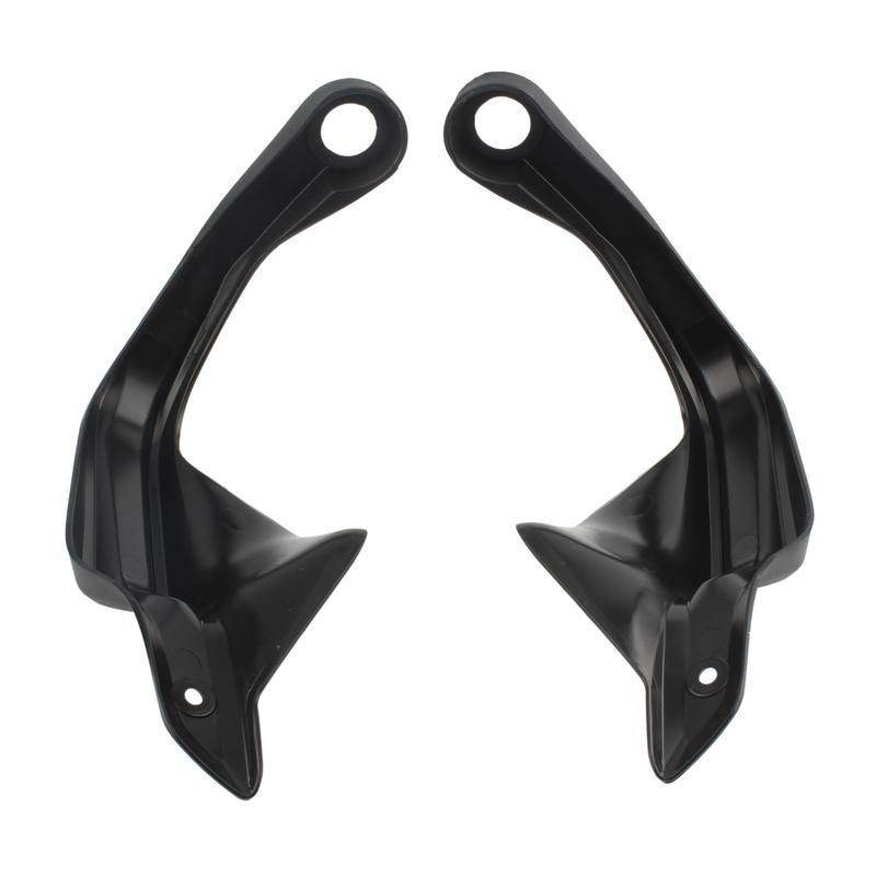 Защита рук для мотоцикла для BMW R1200GS LC R 1200 GS ADV R1250GS GSA F800GS Adventure S1000XR F750GS F850GS Защитный щиток для рук