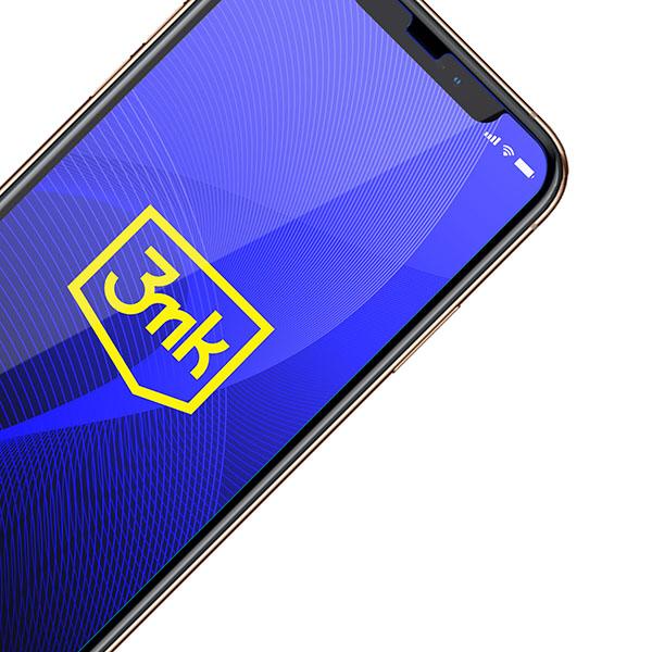 Apple Iphone 11 Pro Max - 3Mk Flexibleglass