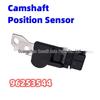 Датчик положения распределительного вала 96253544 для Chevrolet Aveo 2004-2008