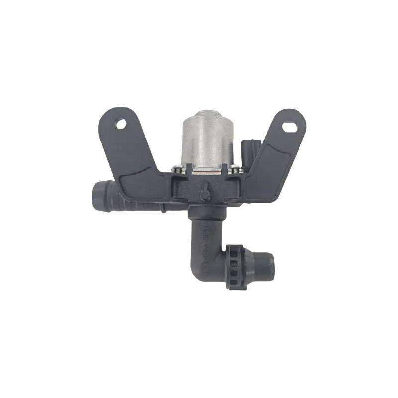 Клапан отопителя CV61-18495TC для Ford Kuga 2013 года, модели 1.6 и 2.0