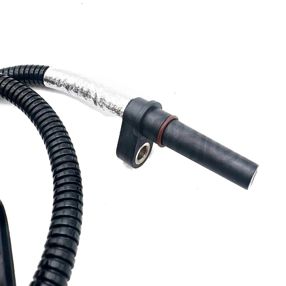 Turbocharger Speed Sensor For Freightliner Cummins Cascadia Coronado 4032173