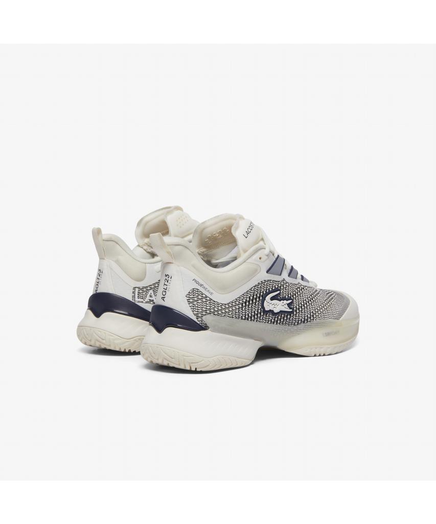 Женские теннисные кроссовки Lacoste Ag-Lt23 Ultra Rz9092W55G Wn1