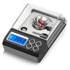 Zixiu Portable High-Precision Jewelry Scale