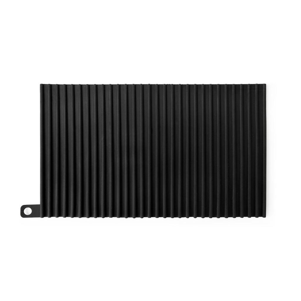 Бытовые салфетки, теплоизоляционные подушечки, нескользящие подушечки для чашек, сливные подушечки TPR, мини-стиральные доски, легко чистятся