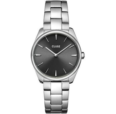 Часы Cluse Feroce Petite CW11202