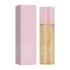 New protective makeup setting spray light bright long-lasting makeup waterproof and sweat-proof refreshing concealer protection 75ml1