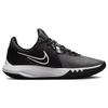 Новые Nike Precision 6 Черный Железный Серый DD9535-003