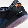 Nike SB Dunk Low Pro Bluetile Skateboards