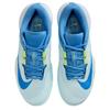 Nike Court Air Zoom Vapor Pro 3 HC Glacier Blue Women Sneakers Blue-Beyond White Star-Blue FZ2158-400