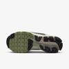 (W) Nike Zoom Vomero 5 Cobblestone и Flat Pewter FB8825-001
