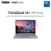 Бизнес-ноутбук Lenovo ThinkBook 14+ G7+ (Китайская версия)