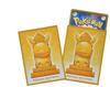 POKEMON Card Game Deck Shield Pikachu Billiken-san