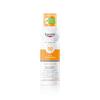 Eucerin Sun Spray Dry Touch Spf50 200мл