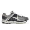 Air Zoom Vomero 5 'Cobblestone' (Женский) ФБ8825-001