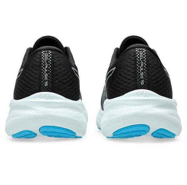 Asics Gel-Pulse 15 беговые кроссовки