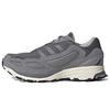 Shadowturf Triple Grey Unisex Sneakers Grey-Four Grey-Three Grey-Five GW3964