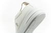 U.S. Polo Assn. Aris Woman [ARIS002W/6YM1 WHI-GOL02] yr. 41
